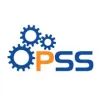 Pulse Tech Solutions