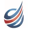JWN Facilities Management