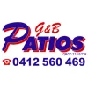 G&B Patios
