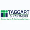 Taggart & Partners