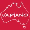 Vapiano Soul