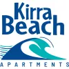 Kirra Beach Apartments