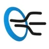 Terrigal Electrical