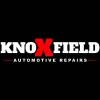 Knoxfield Automotive Repairs