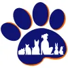 Parap Veterinary Hospital