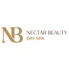 Nectar Beauty & Day Spa