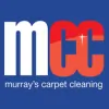 Murrays Carpet Cleaning
