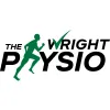 The Wright Physio
