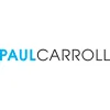 Paul Carroll