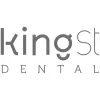 King Street Dental Practice