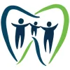 Mooroopna Family Dental Care