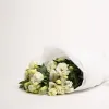 Panache Flowers