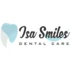 Isa Smiles