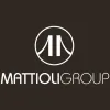 Mattioli Group