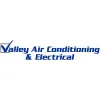 Valley Air Conditioning
