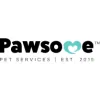Pawsome Pet Services