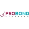 Pro Bond Cleaning Sydney