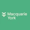 Macquarie York