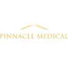 Pinnacle Medical Centre