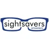 Sight Savers