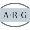 Australian Renovation Group
