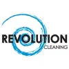 Revolution Cleaning