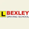 Bexley Driving School