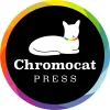 Cottontail Press