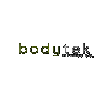 Bodytek Fitness