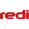 Redivolt