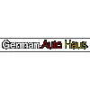 German Auto Haus