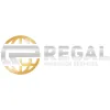 Regal Migration Services