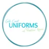 Gold Coast Uniforms