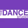 The Dance Studio