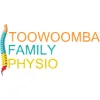 Toowoomba Family Physio