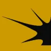Zanda Architecural
