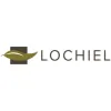 Lochiel Luxury Accommodation