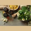Brooke Lee Naturopathy