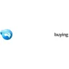Home Relocation & Buying Services