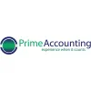 Prime Accounting