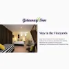 Getaway Inn