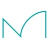 Moore Architects