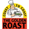 Golden Roast