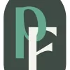 Pilates Fit Perth