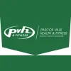 PVH & Fitness