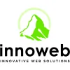 Innoweb