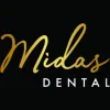 Midas Dental