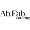 Ab Fab Catering