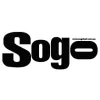 Sogo Hair