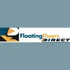 Floating Floors Direct